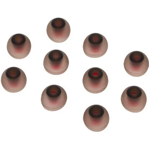 Hörluchs Silikon Dome M – immagine 2