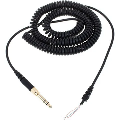 beyerdynamic Coiled Cable DT770/880/990Pro – immagine 2