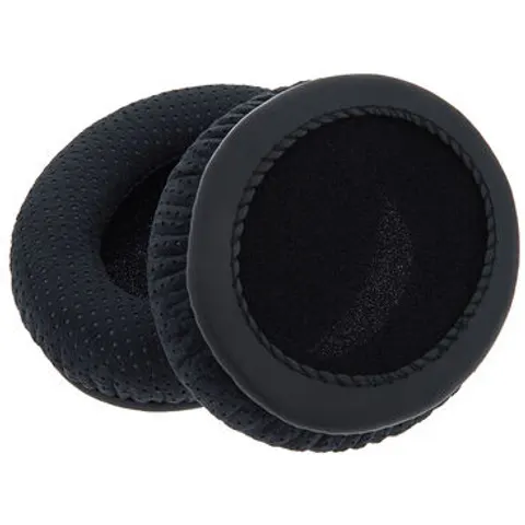 Shure HPAEC1540 Ear Pads – immagine 2