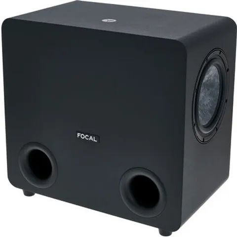 Focal-JMlab Sub One – immagine 2