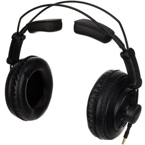 Superlux HD-668 B – immagine 2
