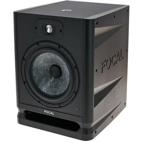 Focal-JMlab Alpha 80 Evo – immagine 2