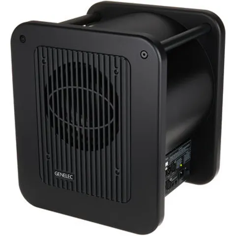 Genelec 7350 APM – immagine 2