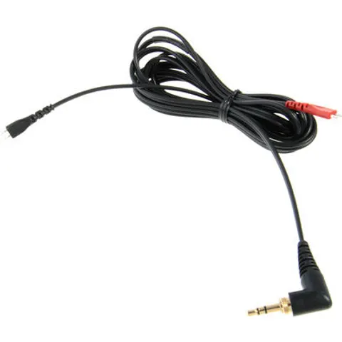 Sennheiser HD-25 Replacement Cable – immagine 2