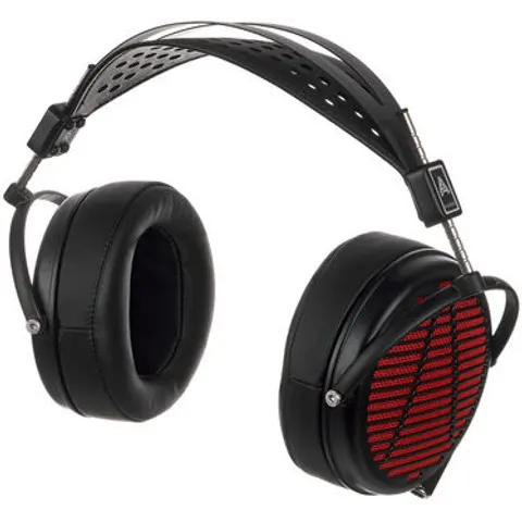 Audeze LCD-GX – immagine 2