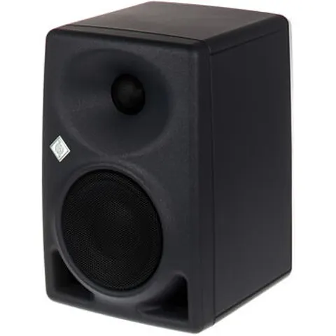 Neumann KH 80 DSP – immagine 2