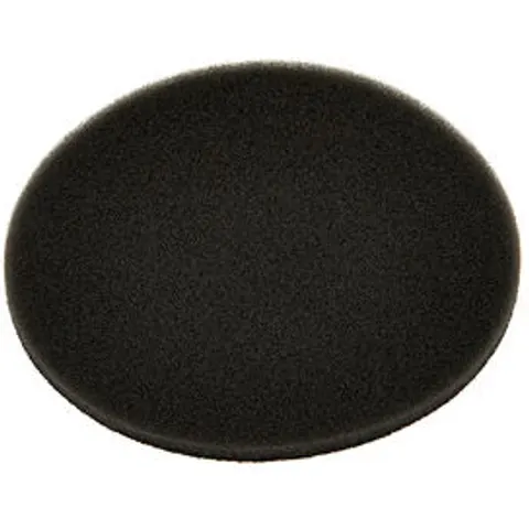AKG Foam Net Pad Piece K-240 – immagine 2