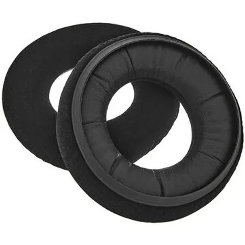 Neumann NDH 20 Ear Pads – immagine 2