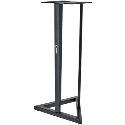 Adam Hall SKDB 040 Black – immagine 2