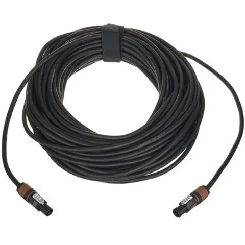 pro snake 14482-40 grigio antracite – immagine 2