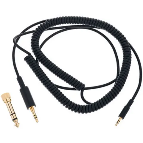 beyerdynamic DT-240 Pro Cable – immagine 2