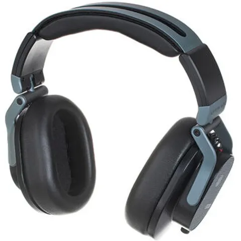 Austrian Audio Hi-X65 – immagine 2