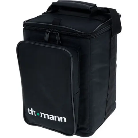 Thomann Speaker Bag Behringer CE500 nero – immagine 2