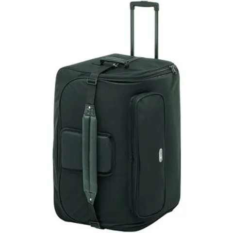 Thomann Speaker Trolley – immagine 2