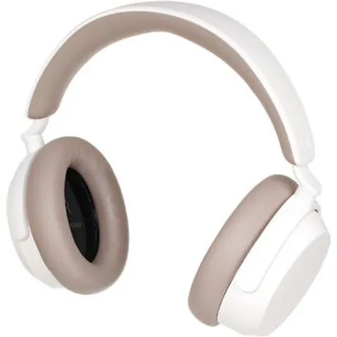 Sennheiser ACCENTUM White bianco – immagine 3