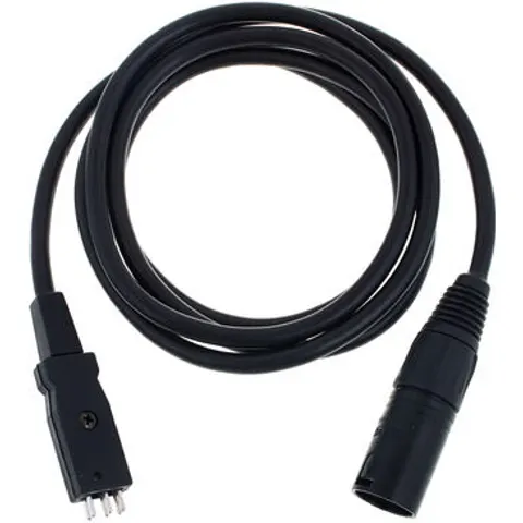 beyerdynamic K109.38-1,5m – immagine 2