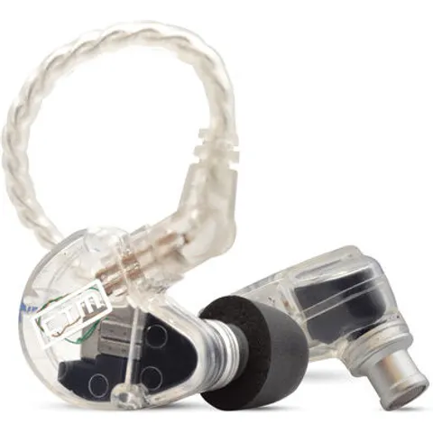 Clear Tune Monitors CE320 Clear trasparente – immagine 2