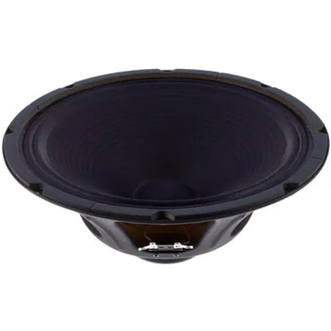 Jensen Jet Series Tornado 12" 16 Ohms – immagine 2