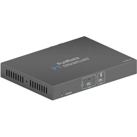 PureTools PT-HUB-100 – immagine 2