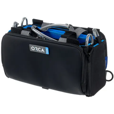 Orca OR-27 – immagine 2