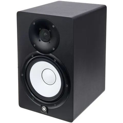Yamaha HS 7 – immagine 2