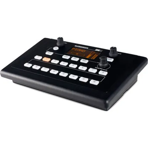 Allen & Heath Me-1 – immagine 2