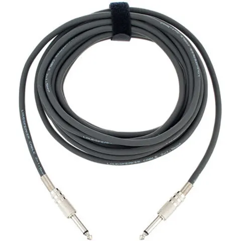 pro snake 12560 - 7,5m – immagine 2