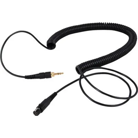 AKG K141/171/240/271 Helix Cable – immagine 2