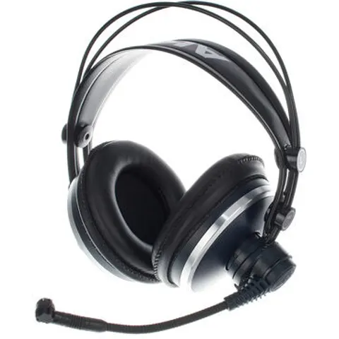AKG HSC 271 PC Set – immagine 2