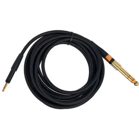 Neumann NDH Symmetric Cable 3 m – immagine 2