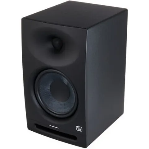 Presonus Eris Studio 8 – immagine 2