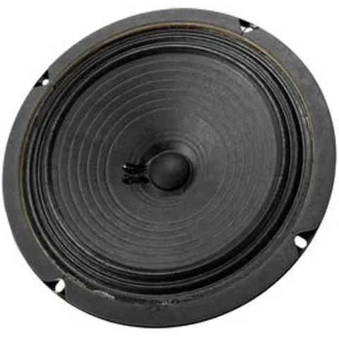 Jensen C8R 4 Ohms – immagine 2
