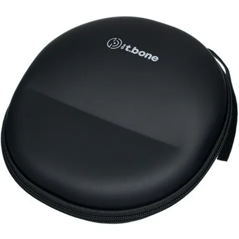 the t.bone Headphone Case – immagine 2