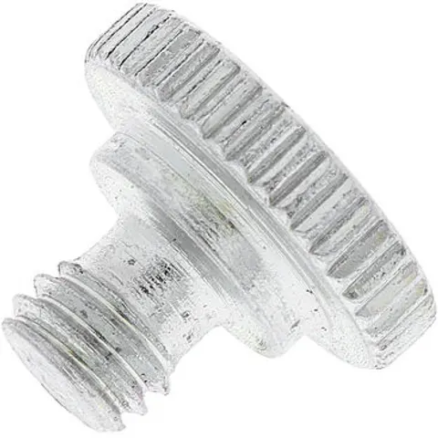 Ape Labs Knurled Screw M6 – immagine 2