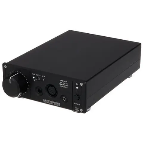 Violectric HPA V222 – immagine 2