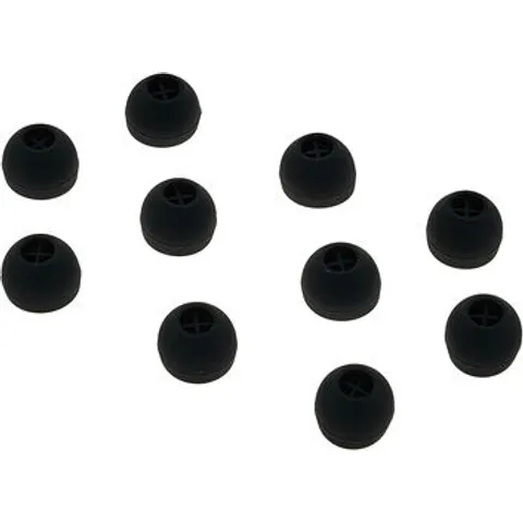 Sennheiser IE Pro-M – immagine 2