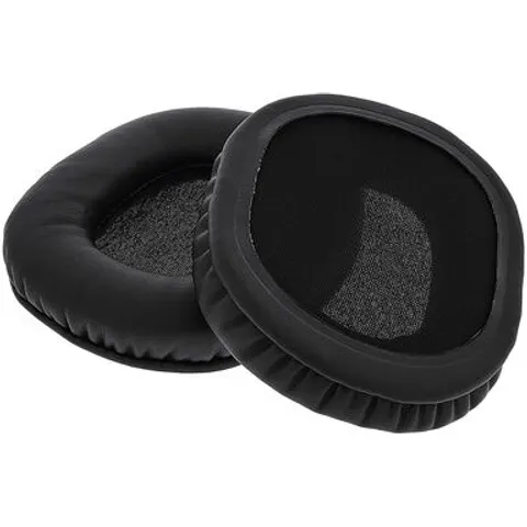 the t.bone HD 515 Ear Pads Black – immagine 2