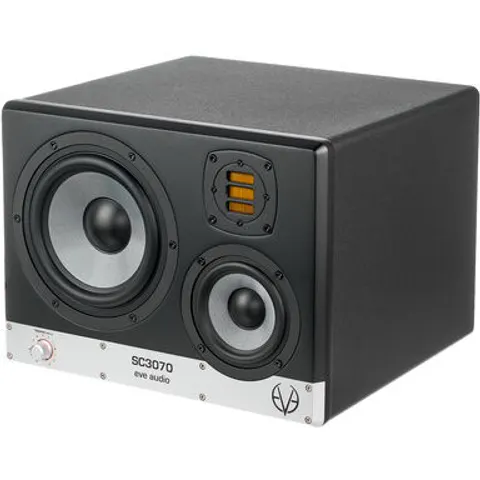 EVE Audio SC3070 left – immagine 2