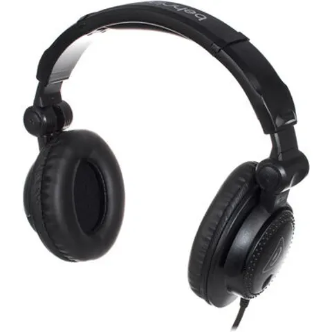 Behringer HC 200 – immagine 2