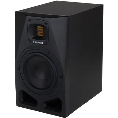 ADAM Audio A7V – immagine 2