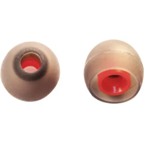Hörluchs Silikon Dome S – immagine 2