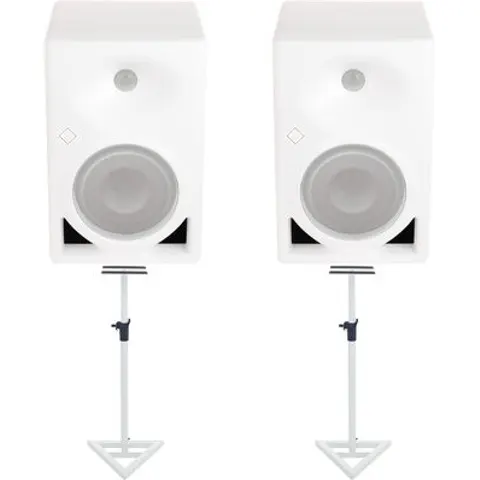 Neumann KH 150 WH bianco – immagine 3
