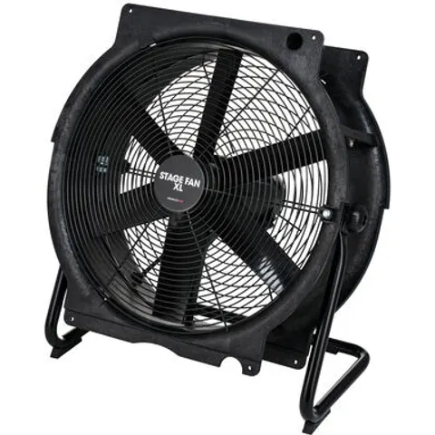 Magic FX Stage Fan XL – immagine 2