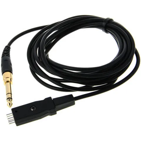 beyerdynamic K100.07-3,0m nero – immagine 2