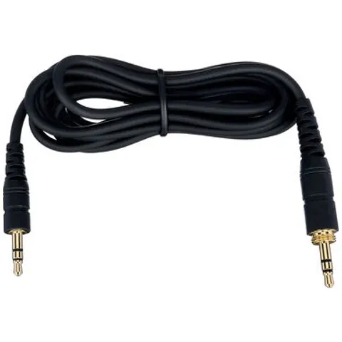the t.bone HD 150 Cable 1.8m – immagine 2