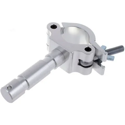 Global Truss 822 Truss Support - TV Spigot – immagine 2