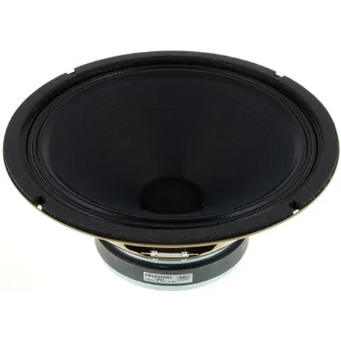 Celestion Vintage 30 - 8 Ohm – immagine 2