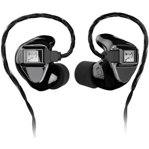 Hörluchs Universal Ultimate HL4610 – immagine 2