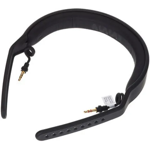 AIAIAI H03 Nylon - Pu padding – immagine 2