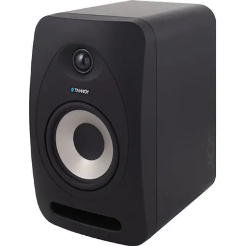 Tannoy Reveal 502 – immagine 2